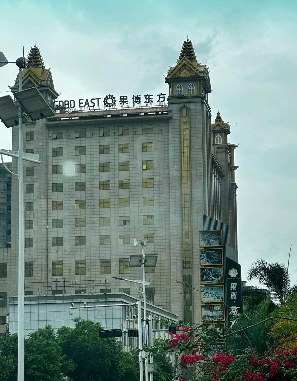 福布斯新闻图片1